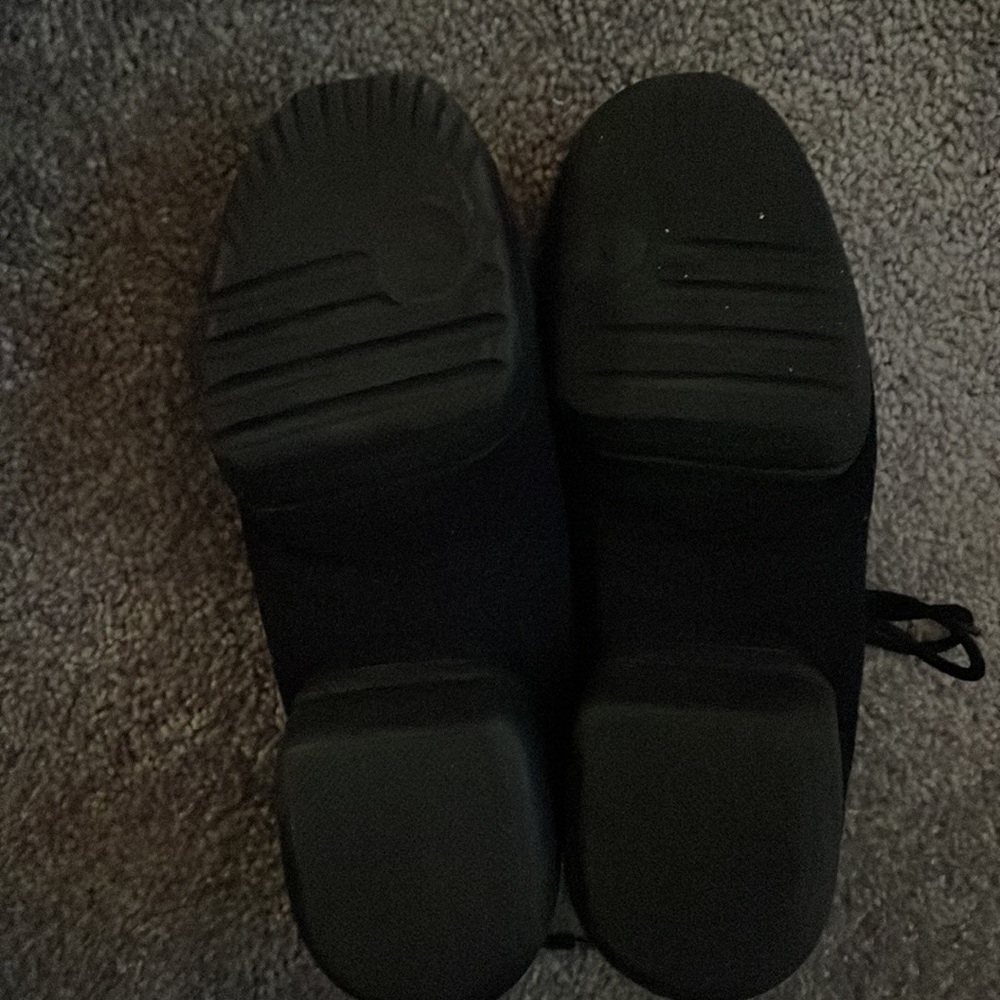 Dance shoes - Picture 13 of 15